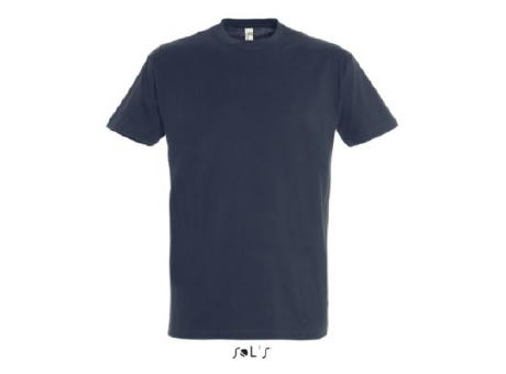 CAMISETA HOMBRE CUELLO REDONDO