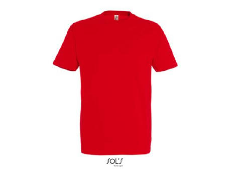 CAMISETA HOMBRE CUELLO REDONDO
