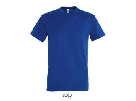 CAMISETA HOMBRE CUELLO REDONDO
