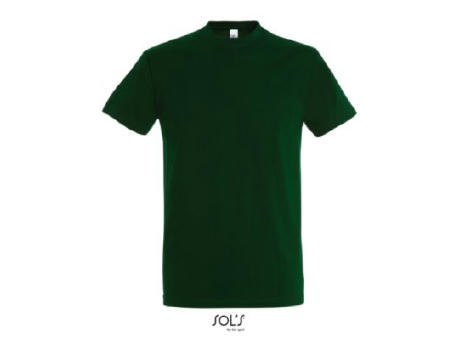 CAMISETA HOMBRE CUELLO REDONDO