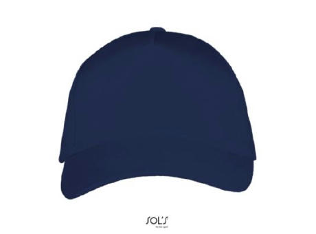 GORRA 5 PANELES