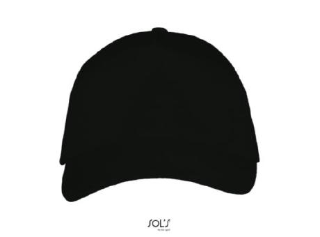 GORRA 5 PANELES