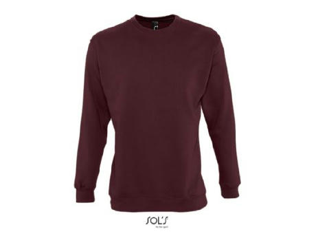 SUDADERA UNISEX