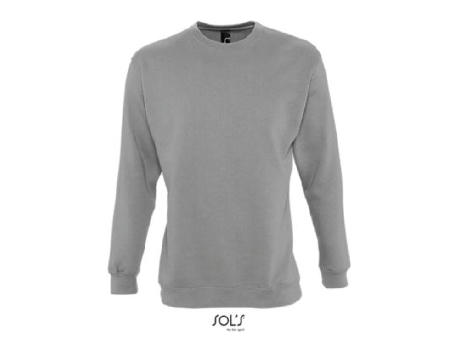 SUDADERA UNISEX
