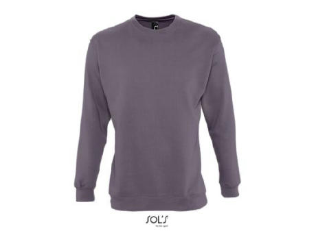 SUDADERA UNISEX