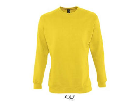 SUDADERA UNISEX