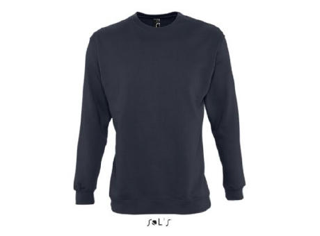 SUDADERA UNISEX