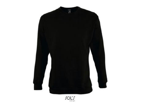 SUDADERA UNISEX