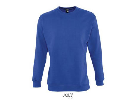 SUDADERA UNISEX