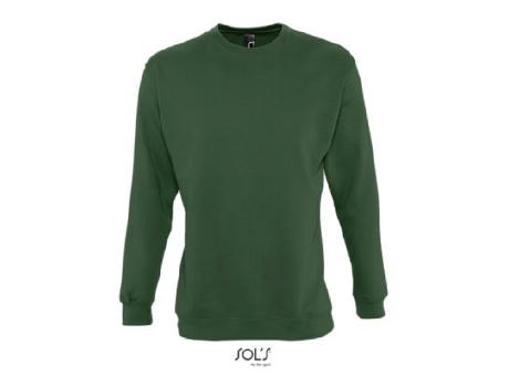 SUDADERA UNISEX