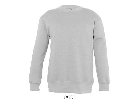 SUDADERA NIÑO