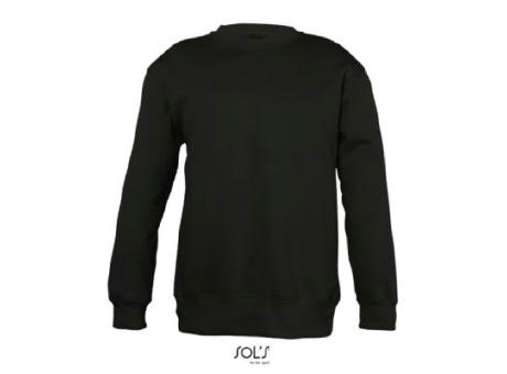 SUDADERA NIÑO