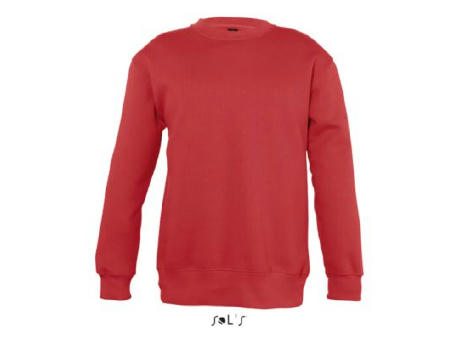 SUDADERA NIÑO
