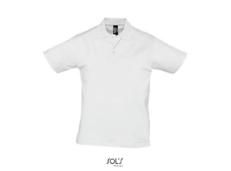 POLO HOMBRE