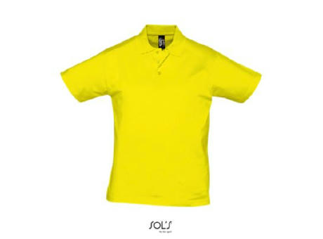 POLO HOMBRE