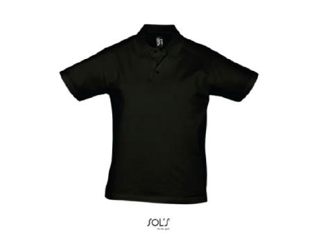 POLO HOMBRE