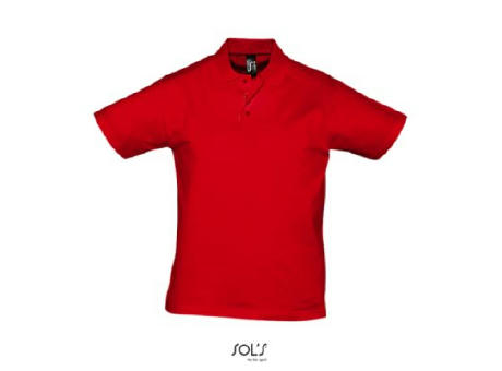 POLO HOMBRE