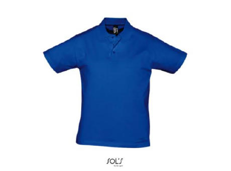 POLO HOMBRE