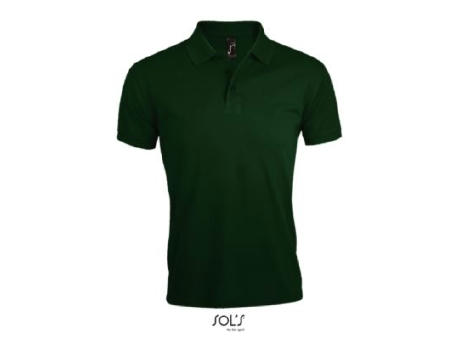 POLO HOMBRE POLIALGODÓN