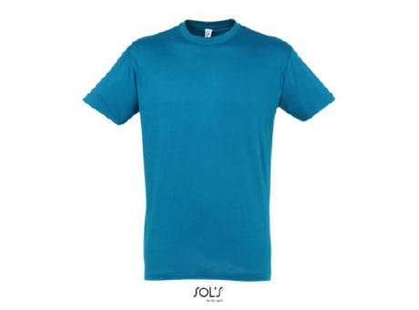 CAMISETA UNISEX CUELLO REDONDO
