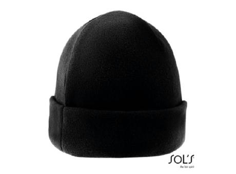GORRO POLAR UNISEX