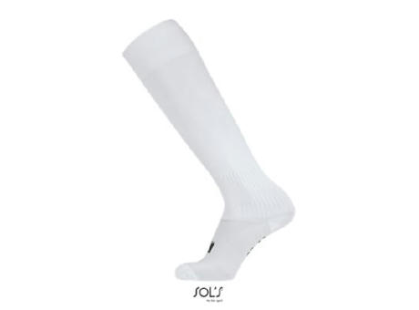CALCETINES DE FÚTBOL PARA ADULTO Y NIÑO