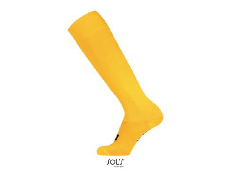 CALCETINES DE FÚTBOL PARA ADULTO Y NIÑO