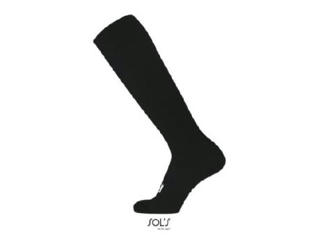 CALCETINES DE FÚTBOL PARA ADULTO Y NIÑO