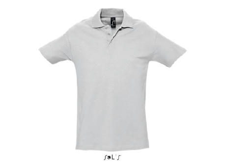 POLO HOMBRE
