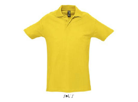 POLO HOMBRE