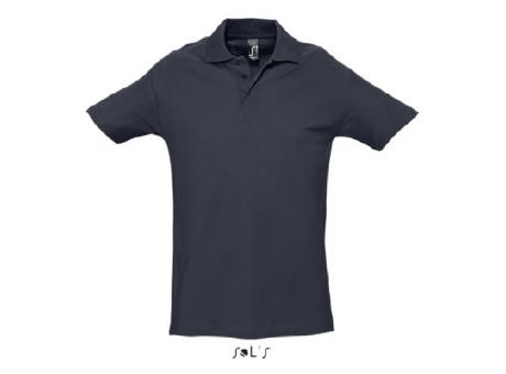 POLO HOMBRE