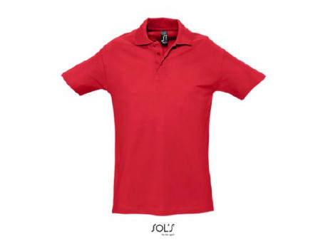 POLO HOMBRE