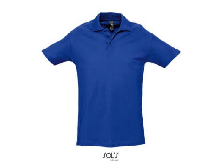 POLO HOMBRE