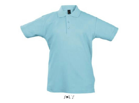 POLO DE NIÑO