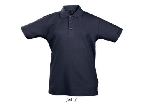 POLO DE NIÑO