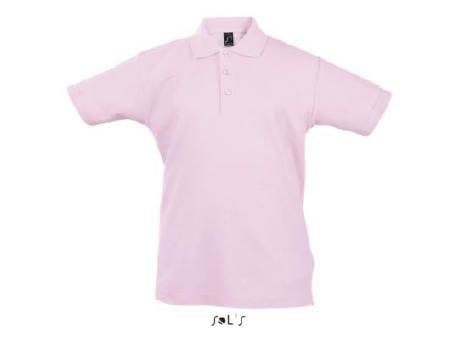 POLO DE NIÑO