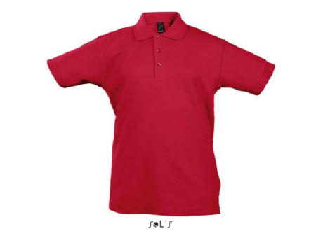 POLO DE NIÑO
