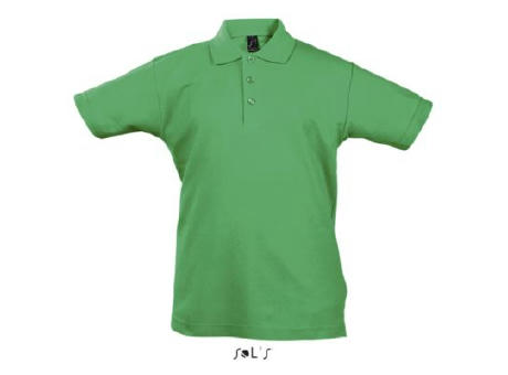 POLO DE NIÑO