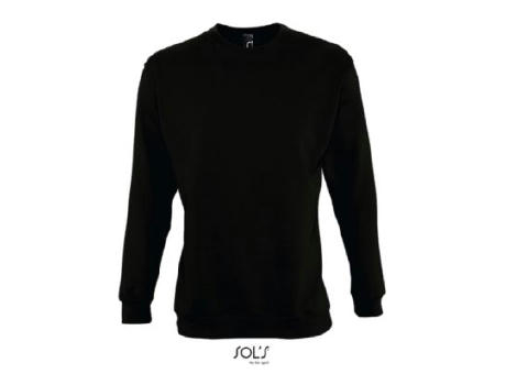 SUDADERA UNISEX