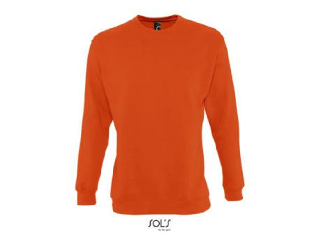 SUDADERA UNISEX