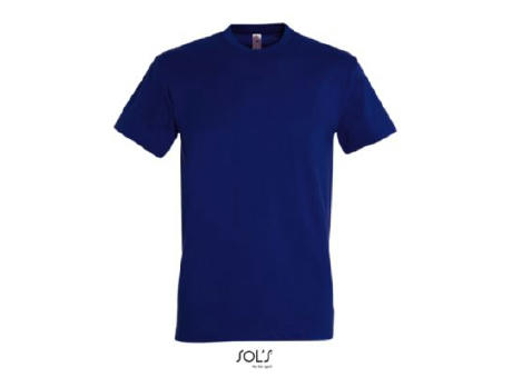 CAMISETA HOMBRE CUELLO REDONDO