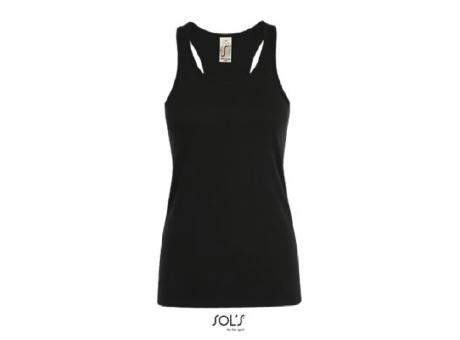 CAMISETA ESPALDA NADADOR