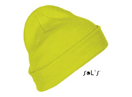GORRO