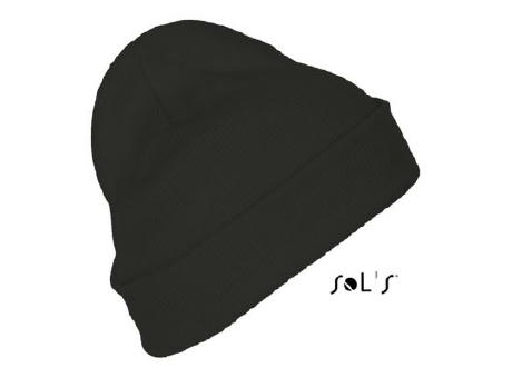 GORRO