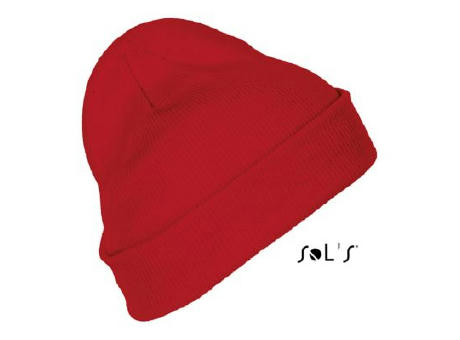 GORRO