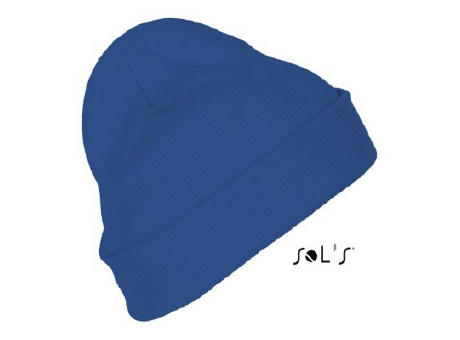 GORRO