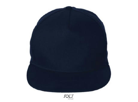 GORRA 5 PANELES
