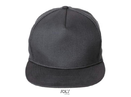 GORRA 5 PANELES