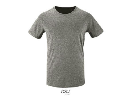 CAMISETA DE MANGA CORTA DE HOMBRE