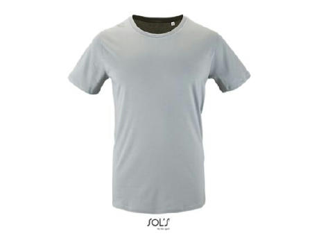 CAMISETA DE MANGA CORTA DE HOMBRE